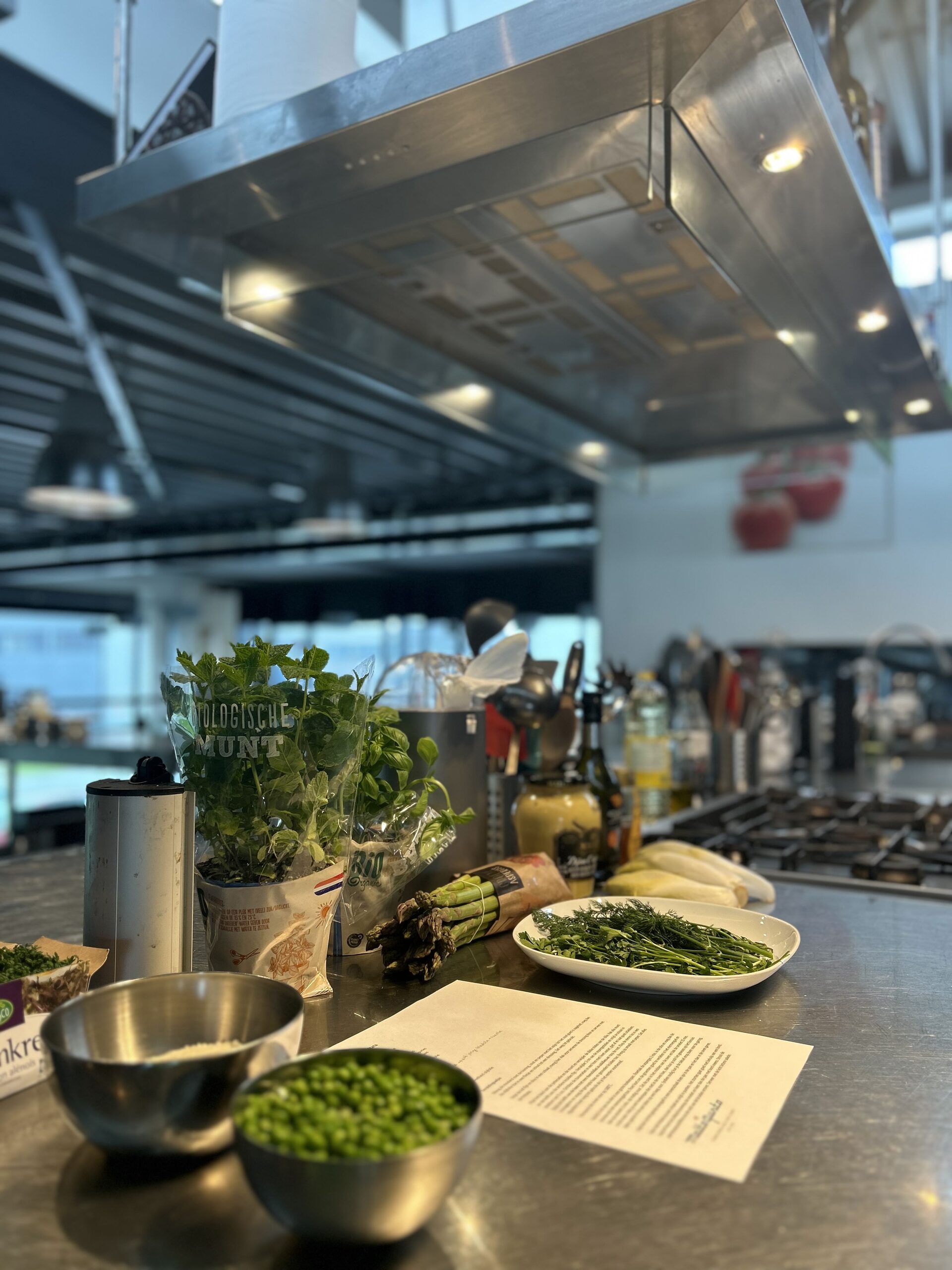 eten-naast-de-bar